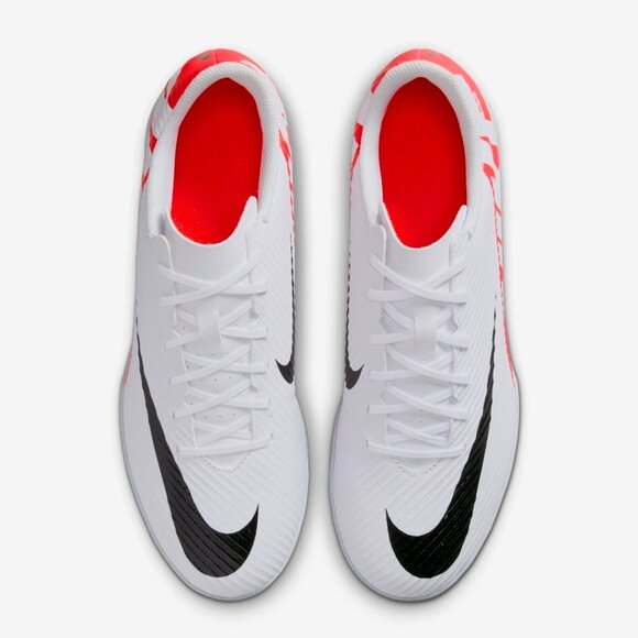 Nike Mercurial Vapor 15 Club - Picture 5 of 8